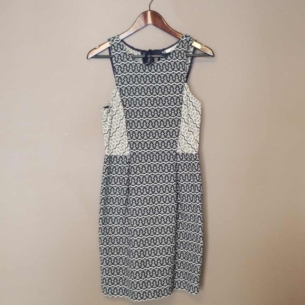Loft dress